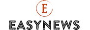 EASYNEWS LOGO