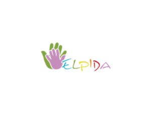 ELPIDA PROJECT