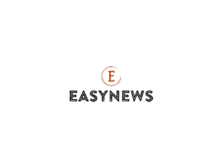 Easynews - Puzzle