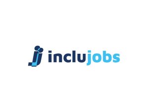 INCLUJOBS - Puzzle