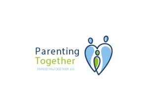 Parenting Together - Puzzle