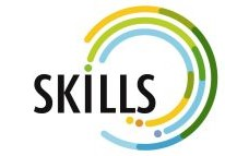 SKILLS II