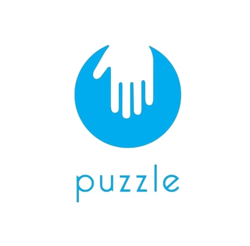 puzzle-se